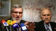 افشاگری های مدیر عامل سابق پرسپولیس