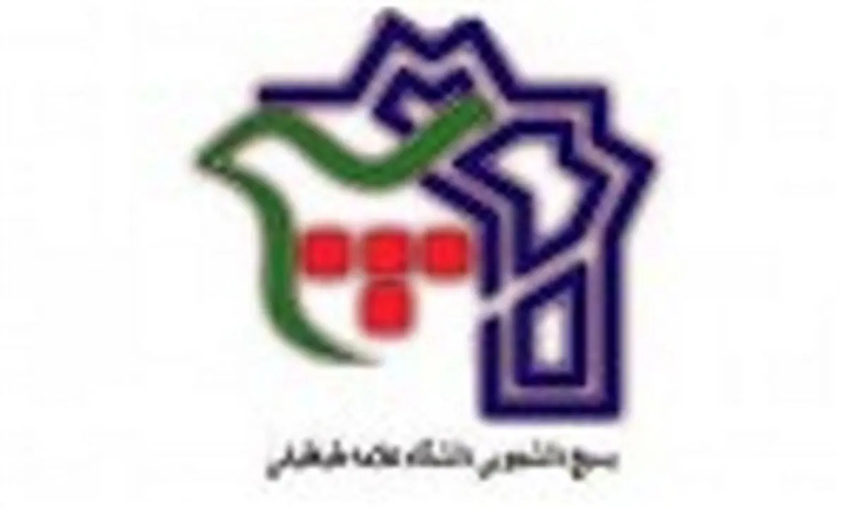 اصلاح‌طلبان شعارهای فریبنده خاتمی راتکرار نکنند