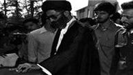 آیت‌الله خامنه‌ای رکورددار آراء مردمی در انتخابات ریاست جمهوری