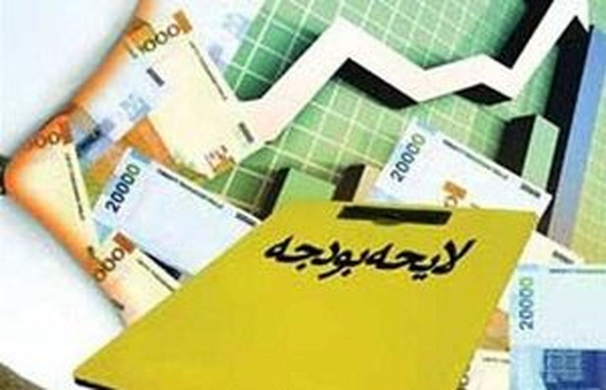 
علت طولانی‌شدن روند بررسی لایحه بودجه در مجلس چیست؟
