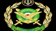 بیانیه ارتش به ‌مناسبت سالروز ارتحال امام(ره) و قیام ۱۵ خرداد