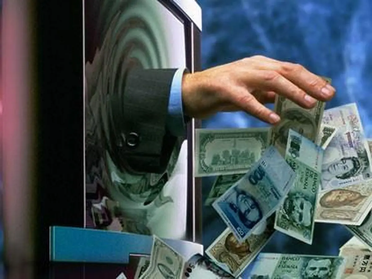 کلاهبرداری میلیونی هندی‌ها از شهروندان آمریکایی 