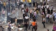 تحلیل فتنه 88 از زاویه فرهنگی