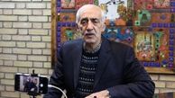 راه‌کار رئیس اسبق فدراسیون برای ورود بانوان به استادیوم