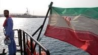 توافق جدید نفتی ایران-عراق