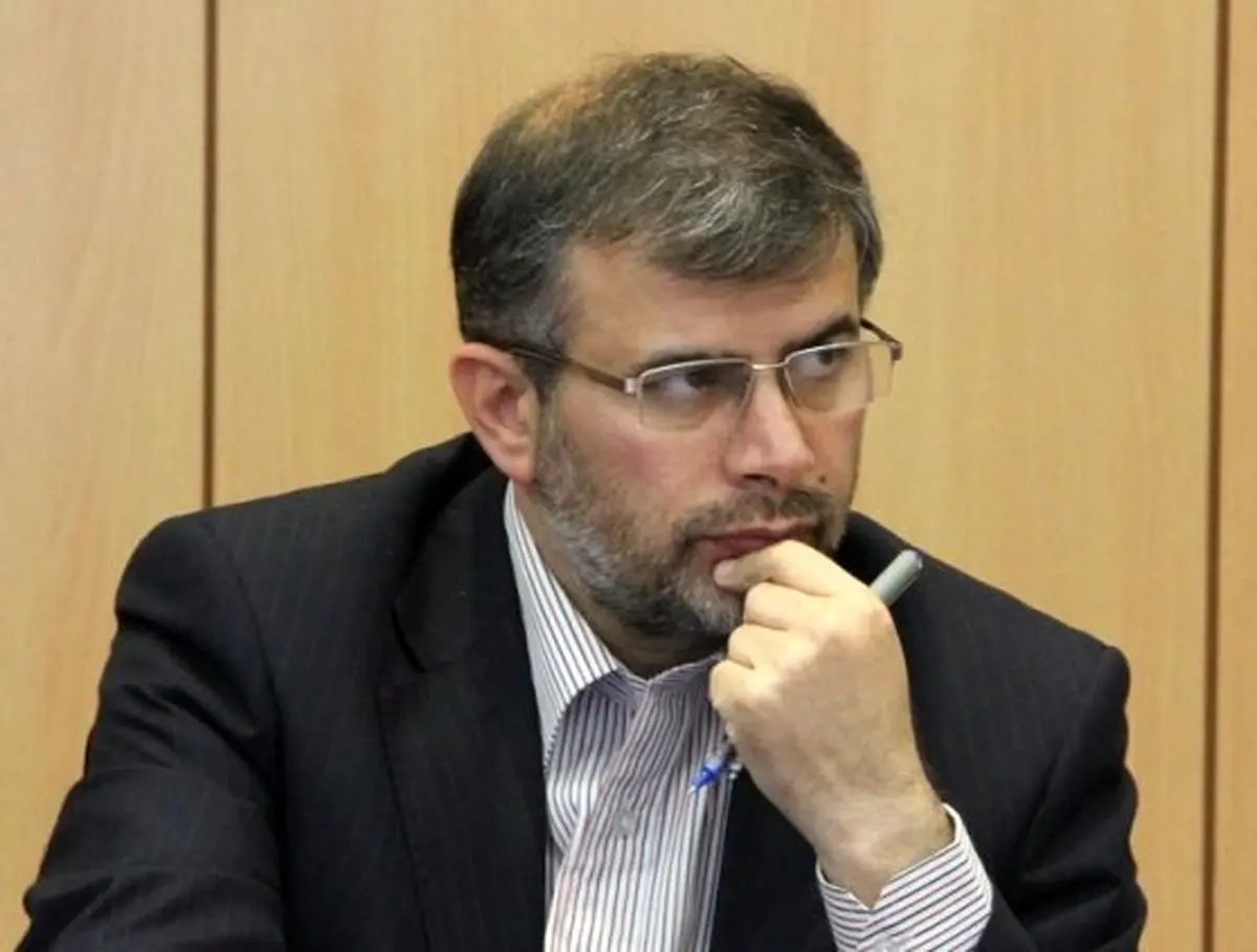 افزایش ۱۸درصدی بودجه خدمات شهری در سال۹۵