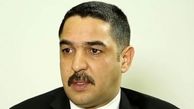 بغداد توافقات با پاریس را تعلیق کند