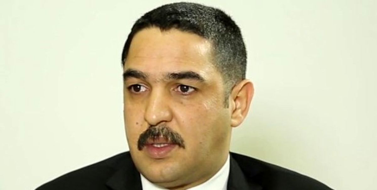بغداد توافقات با پاریس را تعلیق کند
