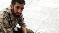 اعلام جزئیات اولین سالگرد شهادت «محسن حججی»