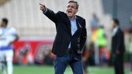 رجز خوانی برانکو برای الجزیره امارات