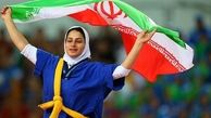 از رفتن خادم ناراحت شدم