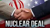 استقبال مقامات کشورهای عربی از اجرای برجام