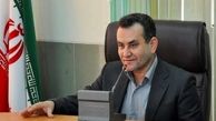 دوران دفاع مقدس برگرفته از تفکر عاشورایی است