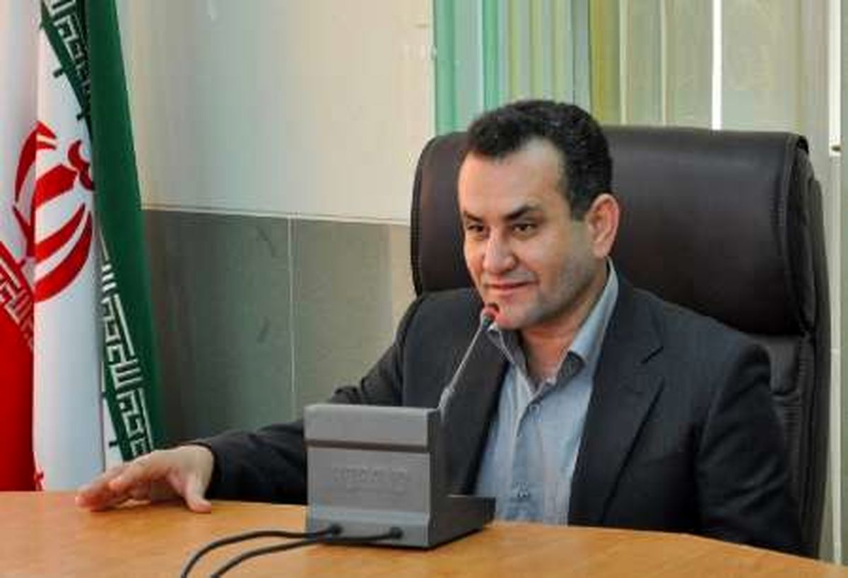 دوران دفاع مقدس برگرفته از تفکر عاشورایی است