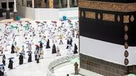کدام واکسن کرونا ایران مجوز عمره را می‌گیرد  ؟