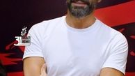 راه آرامش همسر سمانه پاکدل