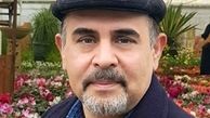 تعرض جرم نیست مرض است!