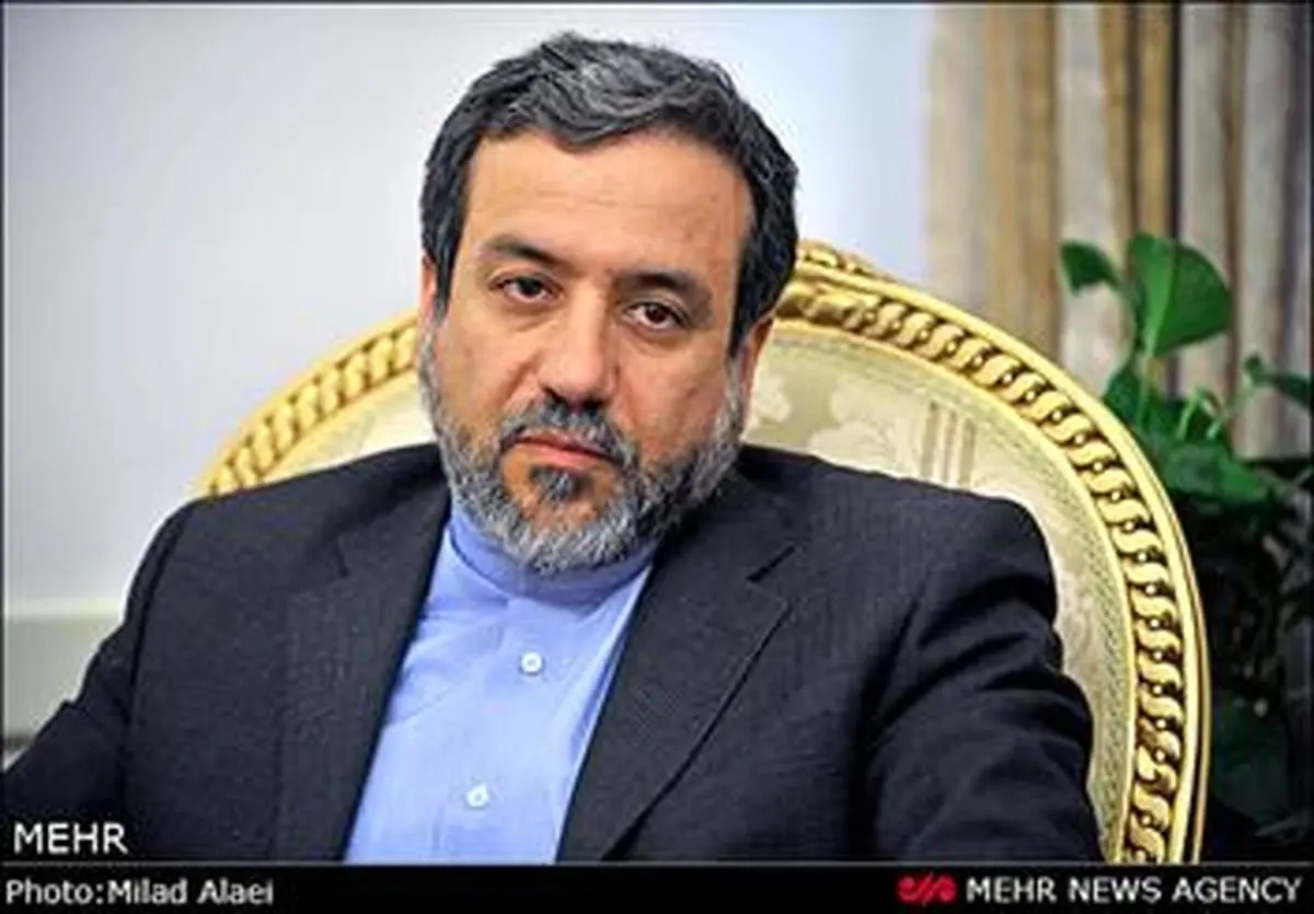 دولت یمن مسئول حفظ جان دیپلمات ایرانی است