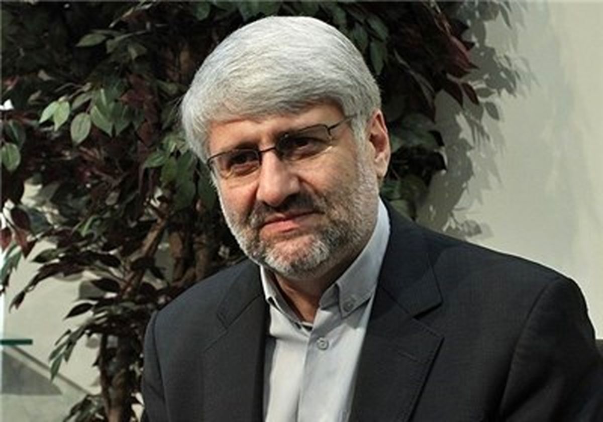 وزیر پیشنهادی ورزش فردا معرفی می‌شود