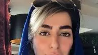 جدیدترین عکس‌سمانه‌پاکدل در اینستاگرام 