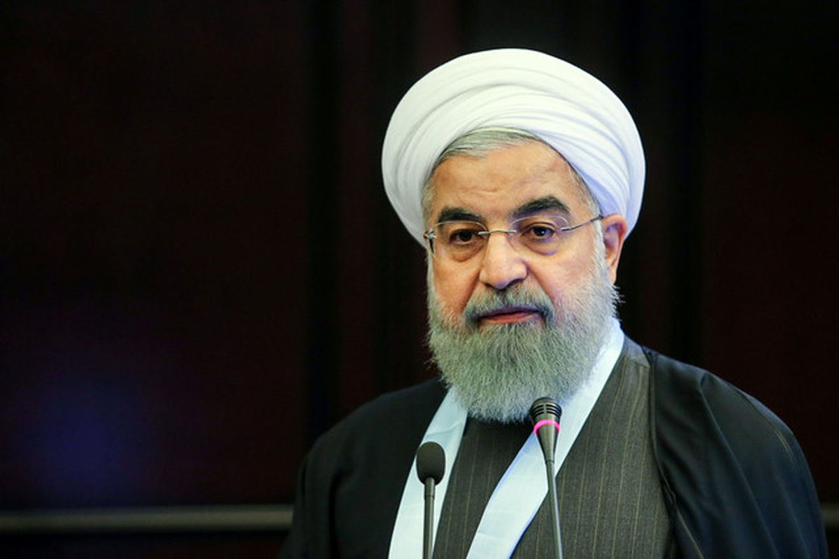 آلزایمر سیاسی آقای رئیس‌جمهور درباره نرخ تورم