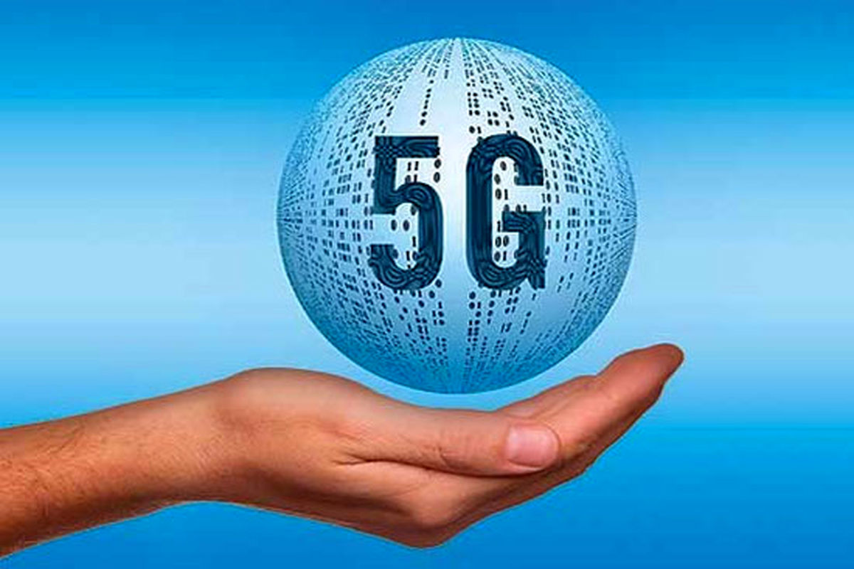 پیش‌بینی پیشرفت 5 فناوری در سال 97