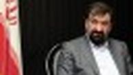 محسن رضایی از مولانا گفت +اینستاپست