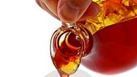 قیمت جهانی روغن نخل افزایش یافت