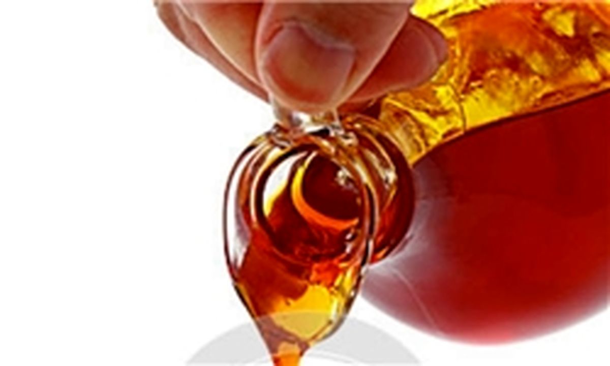 قیمت جهانی روغن نخل افزایش یافت