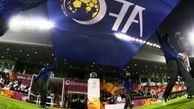 لیگ قهرمانان آسیا 2022 هم متمرکز شد / اعلام زمان برگزاری مسابقات