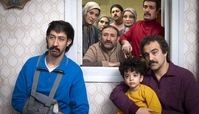 بازار سیاه برای بلیط قسمت آخر پایتخت !