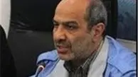 بسیاری از خانه‌های نوساز با زلزله ۵ ریشتری فرو می‌ریزند