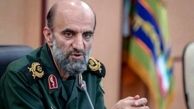 کارشکنی در صدور مجوز برای واکسن فخرا/ این واکسن هیچ عوارضی ندارد
