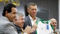 واکنش عراقی‌ها به اظهارات کاتانیچ