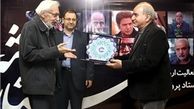 پرستویی: جشنواره دیگر بهار سینمای ایران نیست