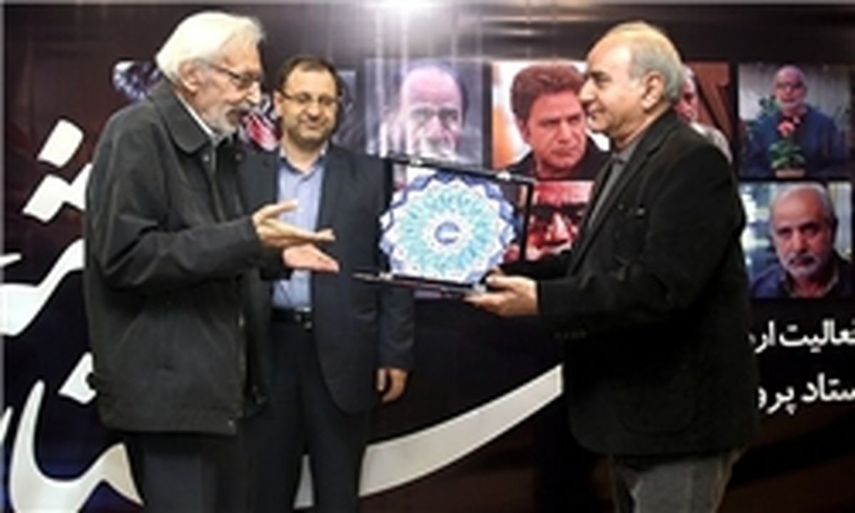 پرستویی: جشنواره دیگر بهار سینمای ایران نیست