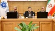 کنترل تغییرات قیمتی در بازار نیازمند تدبیر اساسی است