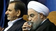 تند شدن فضا و خواست گروه های افراطی/ اولین اپوزوسیون دولت را بنشاسید!؟