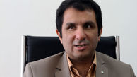 ساکنان اطراف پروژه های بزرگ شهری می توانند خسارت بگیرند