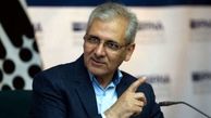 خط پزشکان خوانا می شود