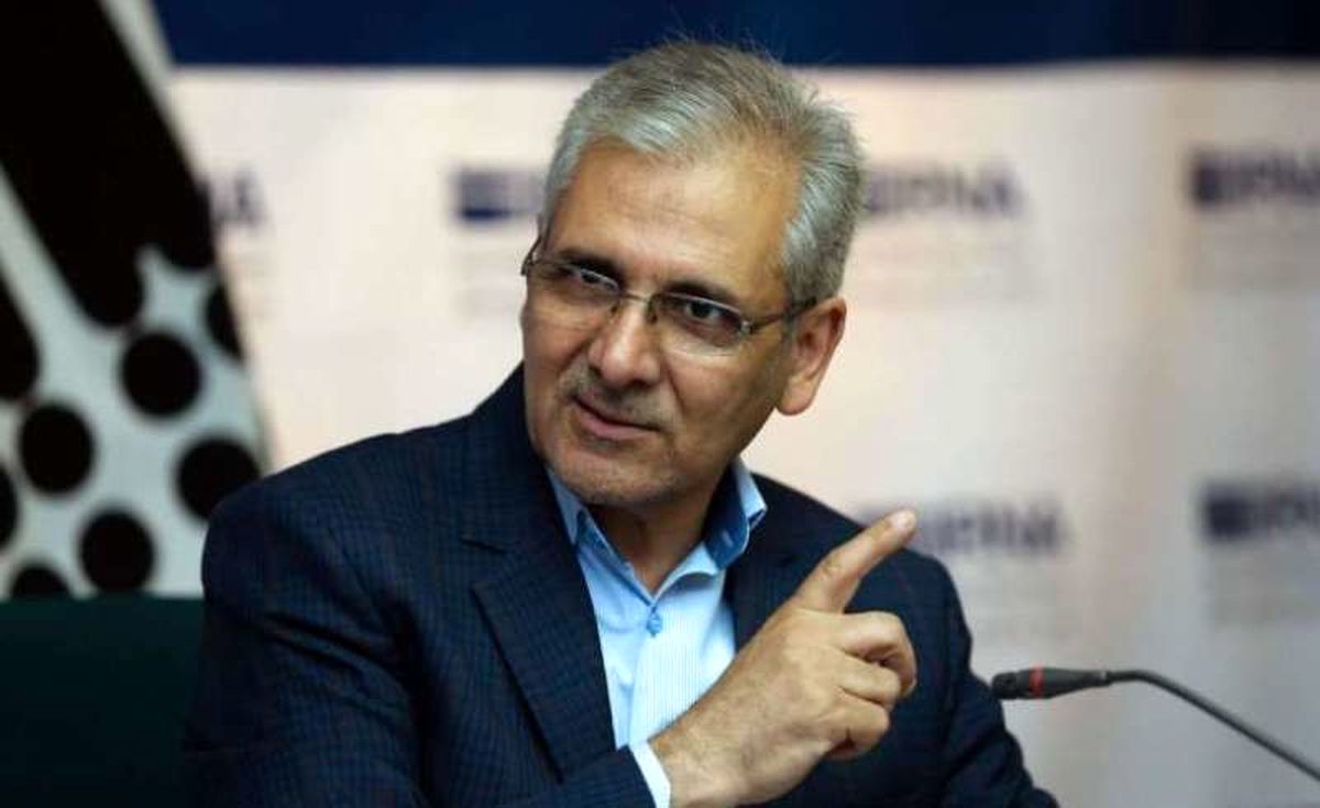 خط پزشکان خوانا می شود
