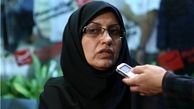 به چه خودروهایی مجوز داده می‌شود؟ 
