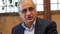 دود اختلاف در تیم اقتصادی دولت به چشم مردم می‌رود