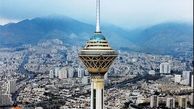 ارائه ۳۵۷۰ اثر به دهمین جشنواره برترین‌های پژوهش و نوآوری شهری