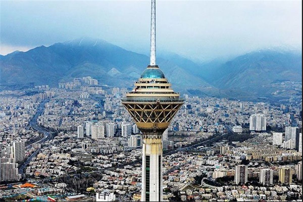 ارائه ۳۵۷۰ اثر به دهمین جشنواره برترین‌های پژوهش و نوآوری شهری
