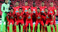 خطر حذف پرسپولیس از آسیا به خاطر ۱۰ میلیارد تومان