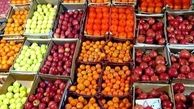 نکاتی برای شست‌وشوی میوه و سبزی در پی شیوع کرونا