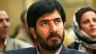 یارانه شیرخشک، ۸۰ میلیارد تومان