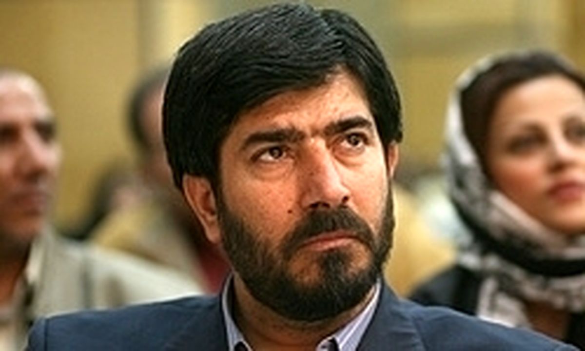 یارانه شیرخشک، ۸۰ میلیارد تومان