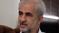  ایرلاین‌های داخلی و بی‌حرمتی به مردم 